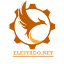 elestado.net