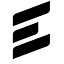 eleveconsulting.com