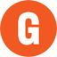 elgordo.ca
