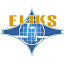 eliks.ru
