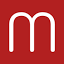 elitemumbai***s.com