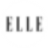 elle-abo.de