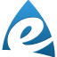 emanagementcorp.com