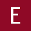 empire-club.at