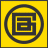 enageo.com