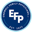 endwellfamily.com