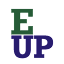 energyup.gr