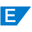 engexam.info