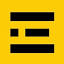 enki.md