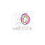 eomelbourne.org