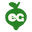 epicgardening.com
