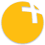 epro.com
