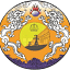 era.gov.bt