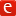 erodate.hr