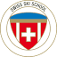 ess-thyon.ch