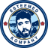 esteemedkompany.com