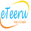 eteerubusiness.com