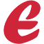 etinion.com