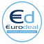 eurodeal.ro