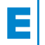 eurogamer.be