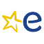 euronics.fi