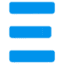 examtopics.com