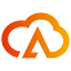exoca.fr