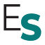 experiencewestsussex.com