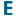 experteditor.com.au