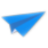 ezzetech.com