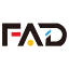 fad-shopping.com