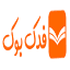 fadakbook.ir