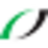 faegrebd.com