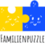 familienpuzzle.de