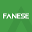 fanese.edu.br