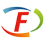 farmsco.co.id