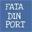 fatadinport.com