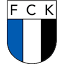 fc-kufstein.at
