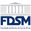 fdsm.edu.br