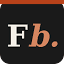 feedberry.com