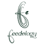 feedology.com