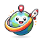 feedooyoo.com