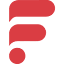 ferditarakci.com