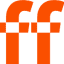 ffconsultancy.com