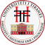 fhf.edu.al
