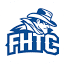 fhtc.edu