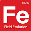 fieldevolution.com