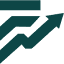 finanzaszone.com