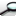 findforms.com