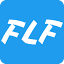 findlegalforms.com